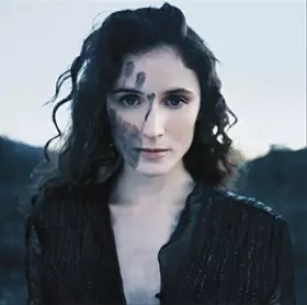 Couverture du produit · De Lave Et De Sève