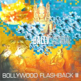 Couverture du produit · Bollywood Flashback II