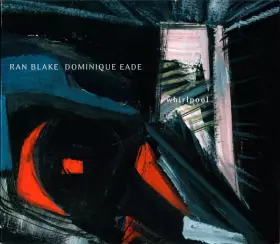 Couverture du produit · Whirlpool