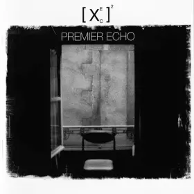 Couverture du produit · Premier Echo