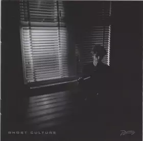 Couverture du produit · Ghost Culture