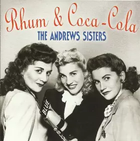 Couverture du produit · Rhum & Coca-Cola
