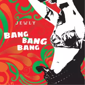 Couverture du produit · Bang Bang Bang