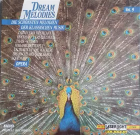 Couverture du produit · Opera