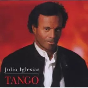 Couverture du produit · Tango