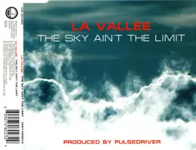 Couverture du produit · The Sky Ain't The Limit
