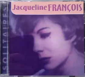 Couverture du produit · Solitaires