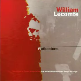 Couverture du produit · Reflections