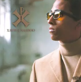 Couverture du produit · Nicht Von Dieser Welt