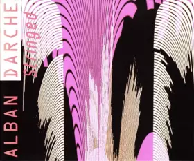 Couverture du produit · Stringed