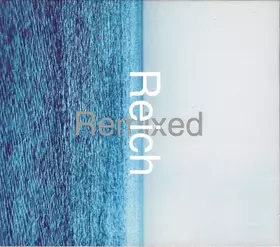Couverture du produit · Reich Remixed