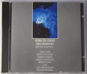 Couverture du produit · Viejo, Solo Y Borracho