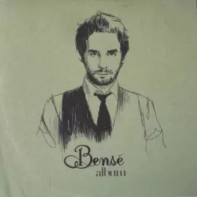 Couverture du produit · Album