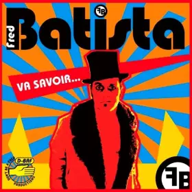 Couverture du produit · Va Savoir...