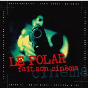 Couverture du produit · Le Polar Fait Son Cinéma