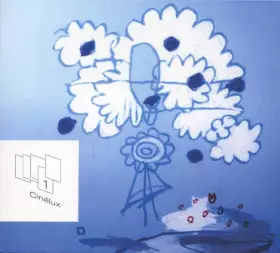 Couverture du produit · Pardon My French 1