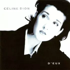 Couverture du produit · D'Eux