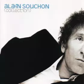 Couverture du produit · (Collection)