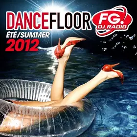 Couverture du produit · Dancefloor FG - Ete/Summer 2012
