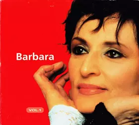 Couverture du produit · Vol.1