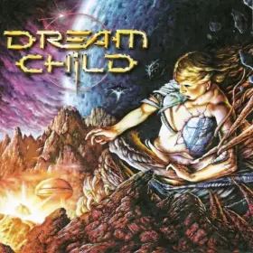 Couverture du produit · Reaching The Golden Gates