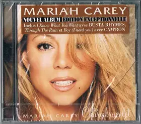 Couverture du produit · Charmbracelet