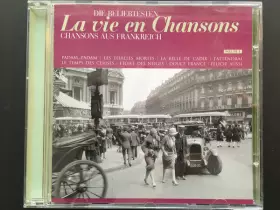 Couverture du produit · Les Plus Belles Chansons Francaise Du Siecle