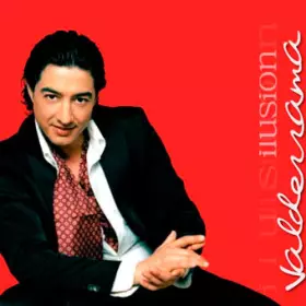 Couverture du produit · Ilusión