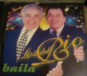 Couverture du produit · Baila