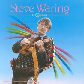 Couverture du produit · Le Colporteur