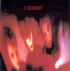 Couverture du produit · Pornography
