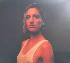 Couverture du produit · Sauvage