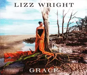 Couverture du produit · Grace