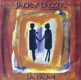 Couverture du produit · La Fa Mi