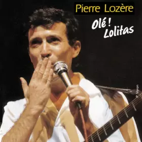 Couverture du produit · Olé ! Lolitas 