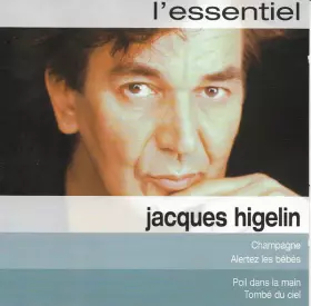 Couverture du produit · L'essentiel