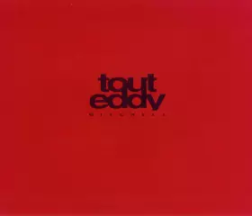 Couverture du produit · Tout Eddy (Best Of)