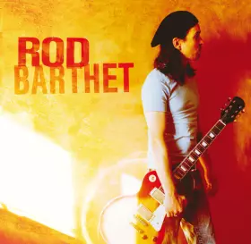 Couverture du produit · Sous Une Bonne Etoile