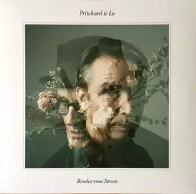 Couverture du produit · Rendez-vous Streets