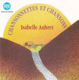 Couverture du produit · Chansonnettes Et Chansons