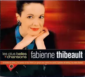 Couverture du produit · Les Plus Belles Chansons 