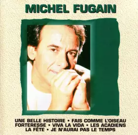 Couverture du produit · Les Inoubliables