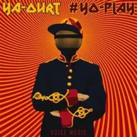 Couverture du produit · #Yo-Play