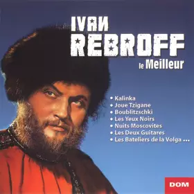 Couverture du produit · Le Meilleur