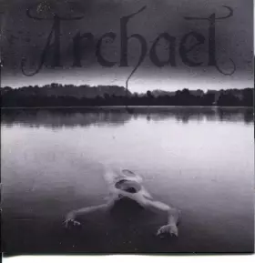 Couverture du produit · Archael