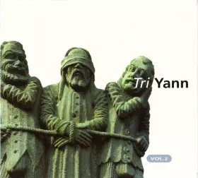 Couverture du produit · Les Talents Du Siècle Vol.2