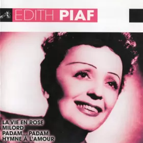 Couverture du produit · L'Essentiel