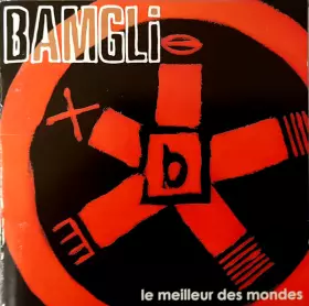 Couverture du produit · Le Meilleur Des Mondes