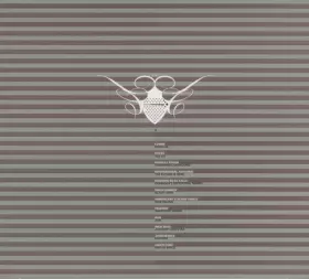 Couverture du produit · Cocoon Compilation R