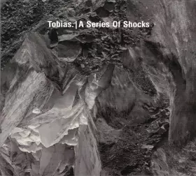 Couverture du produit · A Series Of Shocks